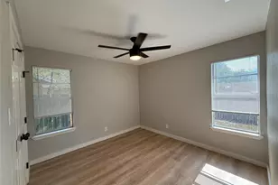207 Schirra Pl, Austin, TX 78753 - Photo 10
