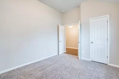 1905 Goldilocks Lane, Austin, TX 78652 - Photo 22
