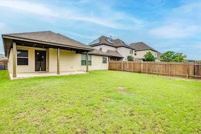 1905 Goldilocks Lane, Austin, TX 78652 - Photo 26