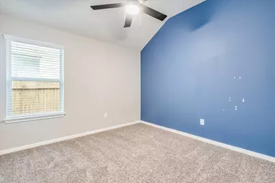 1905 Goldilocks Lane, Austin, TX 78652 - Photo 16