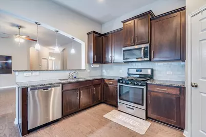 1905 Goldilocks Lane, Austin, TX 78652 - Photo 8