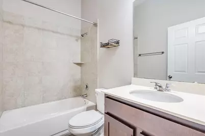 1905 Goldilocks Lane, Austin, TX 78652 - Photo 20