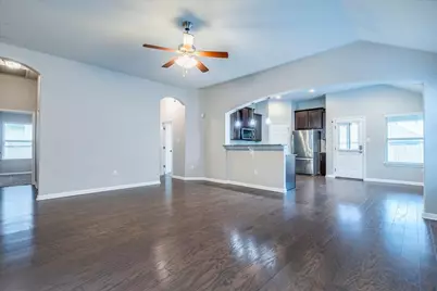 1905 Goldilocks Lane, Austin, TX 78652 - Photo 6