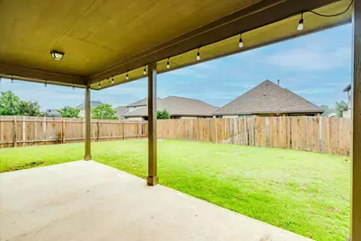 1905 Goldilocks Lane, Austin, TX 78652 - Photo 24