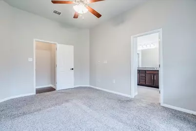 1905 Goldilocks Lane, Austin, TX 78652 - Photo 12