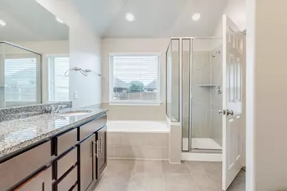 1905 Goldilocks Lane, Austin, TX 78652 - Photo 14