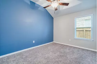 1905 Goldilocks Lane, Austin, TX 78652 - Photo 18