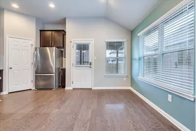 1905 Goldilocks Lane, Austin, TX 78652 - Photo 10