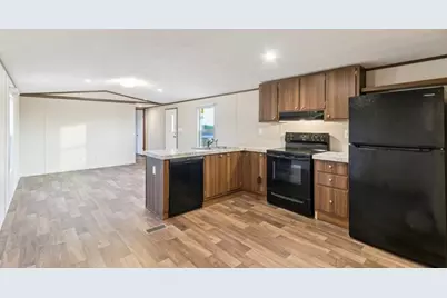 24369-2 Bingham Creek Road #1, Leander, TX 78641 - Photo 6