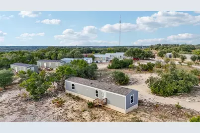 24369-2 Bingham Creek Road #1, Leander, TX 78641 - Photo 1