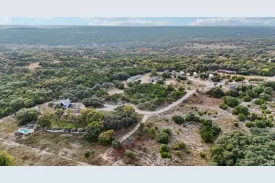 24369-2 Bingham Creek Road #1, Leander, TX 78641 - Photo 14