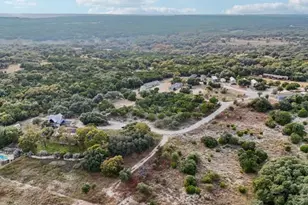 24369-2 Bingham Creek Rd, Leander, TX 78641 - Photo 14