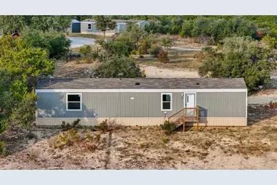 24369-2 Bingham Creek Road #1, Leander, TX 78641 - Photo 2