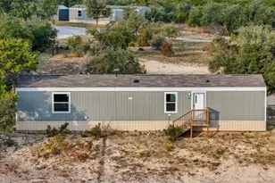 24369-2 Bingham Creek Rd, Leander, TX 78641 - Photo 2