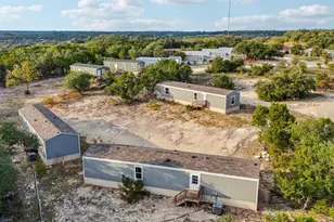 24369-2 Bingham Creek Rd, Leander, TX 78641 - Photo 4