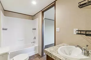 24369-2 Bingham Creek Rd, Leander, TX 78641 - Photo 10