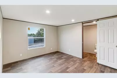 24369-2 Bingham Creek Road #1, Leander, TX 78641 - Photo 8