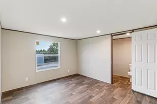 24369-2 Bingham Creek Rd, Leander, TX 78641 - Photo 8