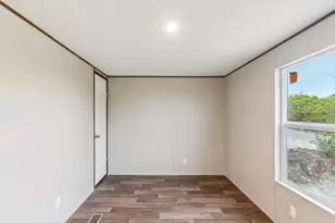 24369-2 Bingham Creek Rd, Leander, TX 78641 - Photo 12