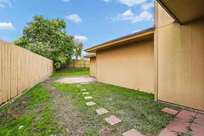 2300 Goode Circle, Killeen, TX 76543 - Photo 8