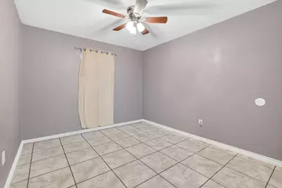 2300 Goode Circle, Killeen, TX 76543 - Photo 16