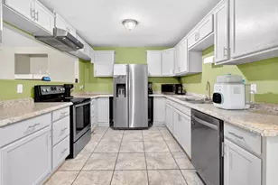 2300 Goode Cir, Killeen, TX 76543 - Photo 10