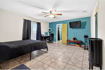 2300 Goode Circle, Killeen, TX 76543 - Photo 18