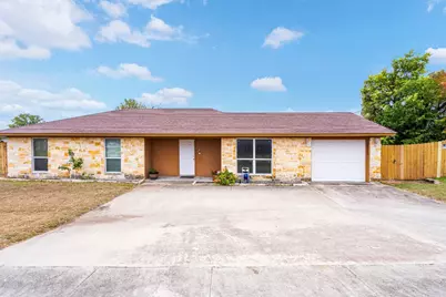 2300 Goode Circle, Killeen, TX 76543 - Photo 2