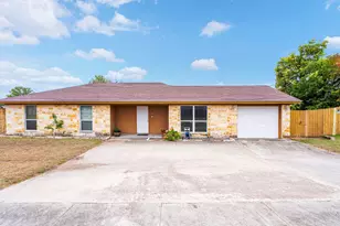 2300 Goode Cir, Killeen, TX 76543 - Photo 2