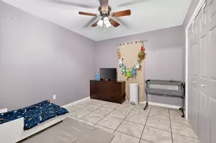 2300 Goode Cir, Killeen, TX 76543 - Photo 14