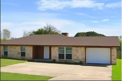 2300 Goode Circle, Killeen, TX 76543 - Photo 1