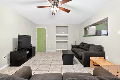 2300 Goode Circle, Killeen, TX 76543 - Photo 24