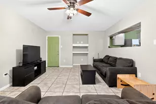 2300 Goode Cir, Killeen, TX 76543 - Photo 24