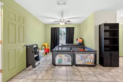 2300 Goode Circle, Killeen, TX 76543 - Photo 20