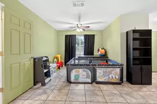 2300 Goode Cir, Killeen, TX 76543 - Photo 20