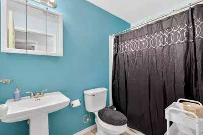 2300 Goode Circle, Killeen, TX 76543 - Photo 12