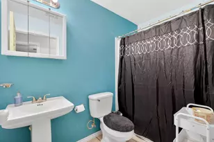 2300 Goode Cir, Killeen, TX 76543 - Photo 12