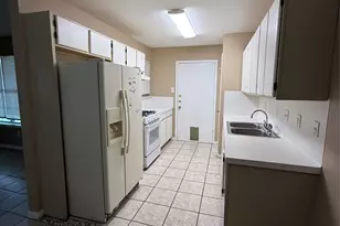 509 Texas Ave, Round Rock, TX 78664 - Photo 8