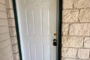 509 Texas Ave, Round Rock, TX 78664 - Photo 4