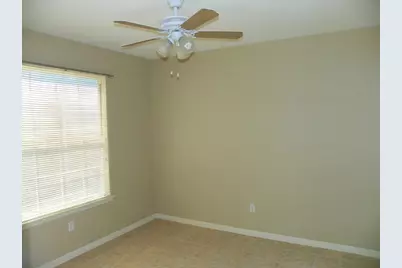 509 Texas Avenue, Round Rock, TX 78664 - Photo 14