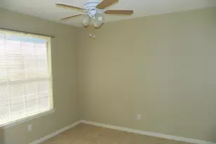 509 Texas Ave, Round Rock, TX 78664 - Photo 14
