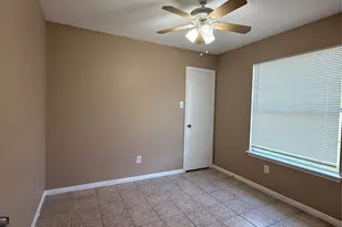 509 Texas Ave, Round Rock, TX 78664 - Photo 18