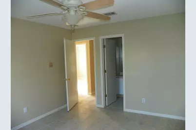 509 Texas Avenue, Round Rock, TX 78664 - Photo 12