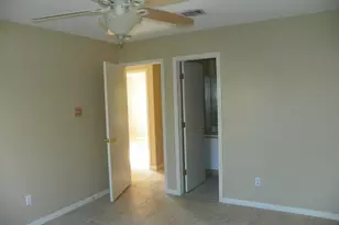 509 Texas Ave, Round Rock, TX 78664 - Photo 12