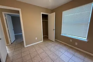 509 Texas Ave, Round Rock, TX 78664 - Photo 16