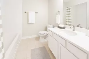 509 Texas Ave, Round Rock, TX 78664 - Photo 10