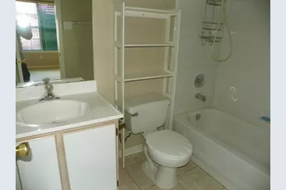 509 Texas Avenue, Round Rock, TX 78664 - Photo 10