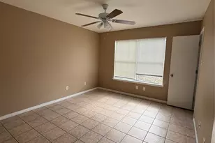 509 Texas Ave, Round Rock, TX 78664 - Photo 12