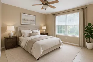 509 Texas Ave, Round Rock, TX 78664 - Photo 14