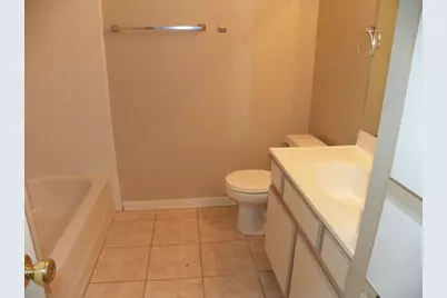 509 Texas Avenue, Round Rock, TX 78664 - Photo 8